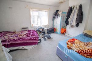 Photo 6- click for photo gallery